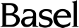 Basel Moda